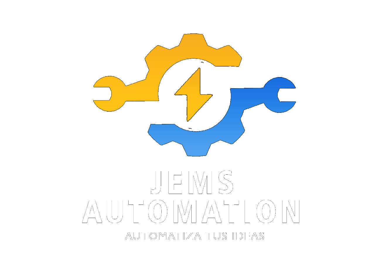 jemsautomation